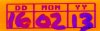 ticket2_fire.jpg