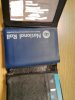 IMG_20130425_163712.jpg