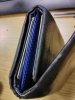 IMG_20130425_163726.jpg