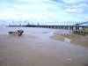 New Holland Pier. 17.08.11 045.jpg