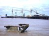 New Holland Pier. 17.08.11 046.jpg