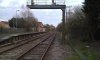 WP_20130419_008.jpg