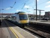 Ipswich1.jpg