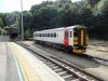 Ipswich2.jpg