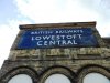 Lowestoft1.jpg