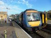 Lowestoft2.jpg