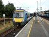 Ipswich3.jpg