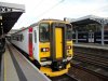 Ipswich4.jpg