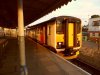 Felixstowe1.jpg