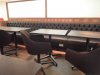 NewBHM Fc Lounge1.JPG