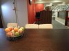 New BHM Fc Lounge2.JPG