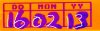 altered-carnet-ticket.jpg