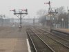 Lowestoft Platform 3.jpg