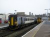 Lowestoft Platform 3 (2).jpg