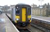 Lowestoft Platform 2.jpg