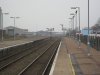 Lowestoft Platform 2 (2).jpg