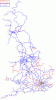 route-coverage-blank.gif