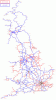 Loco hauled route-coverage.gif