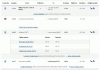 nre-mkc-eus-20130405.png