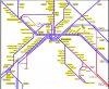 Birmingham.jpg