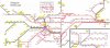 Glasgow - Edinburgh - Newcastle.jpg