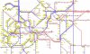 Liverpool-Leeds-Mamchexter-Sheffield.jpg