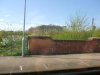 DSCF2874.jpg