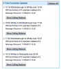 Screen Shot 2013-05-11 at 14.39.37.png