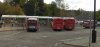 bus station a.JPG