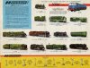 hornby2.jpg