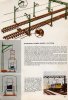 triang-hornby2.jpg
