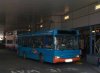 bus station_b.jpg