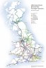Rail Companies Map (e).jpg