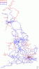 Map.gif