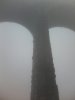 Fog 6.jpg