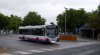bus station_c.jpg