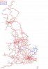 Route Coverage.jpg