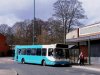 ARRIVABUS1234.jpg