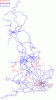 route-coverage-blank.gif