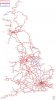 My rail coverage.jpg