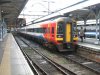 DSCF2973.jpg