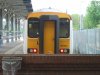 DSCF2987.jpg