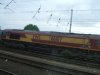 DSCF3014.jpg