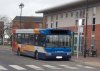 bus station_e.jpg