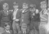 Train Trotters Club Holmesdale.jpg