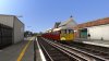 Screenshot_The Isle of Wight_50.65662--1.16291_14-05-55.jpg