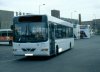 bus station_h.jpg
