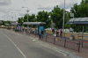 A 36th bus station somewhere in Great Britain.png