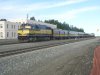 08_31 Anchorage (4320).jpg