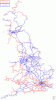 Routes.gif